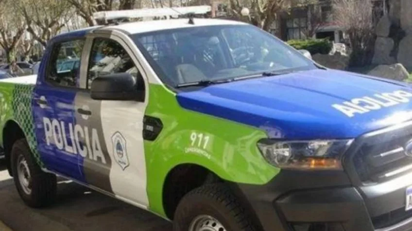 f848x477-1595905_1653708_5050