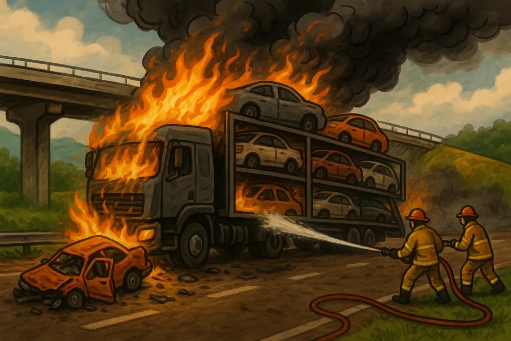 ChatGPT Image 9 sept 2025, 08_33_13 p.m.