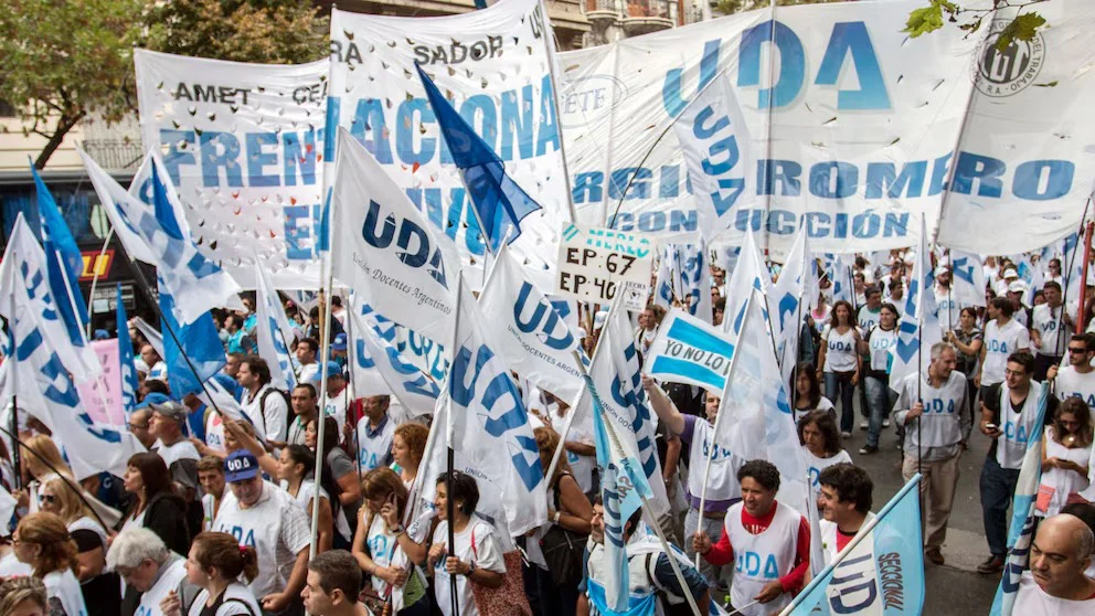 WhatsApp Image 2026-04-01 at 8.17.54 PM