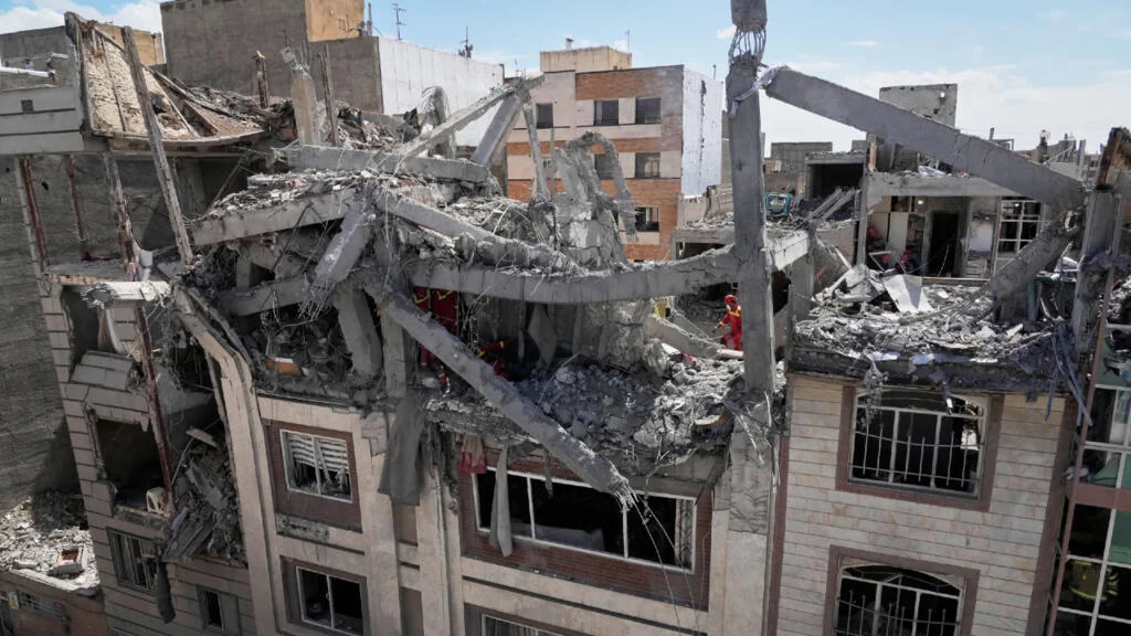 FOTO-PORTADA-IRAN-ATAQUE-EEUU