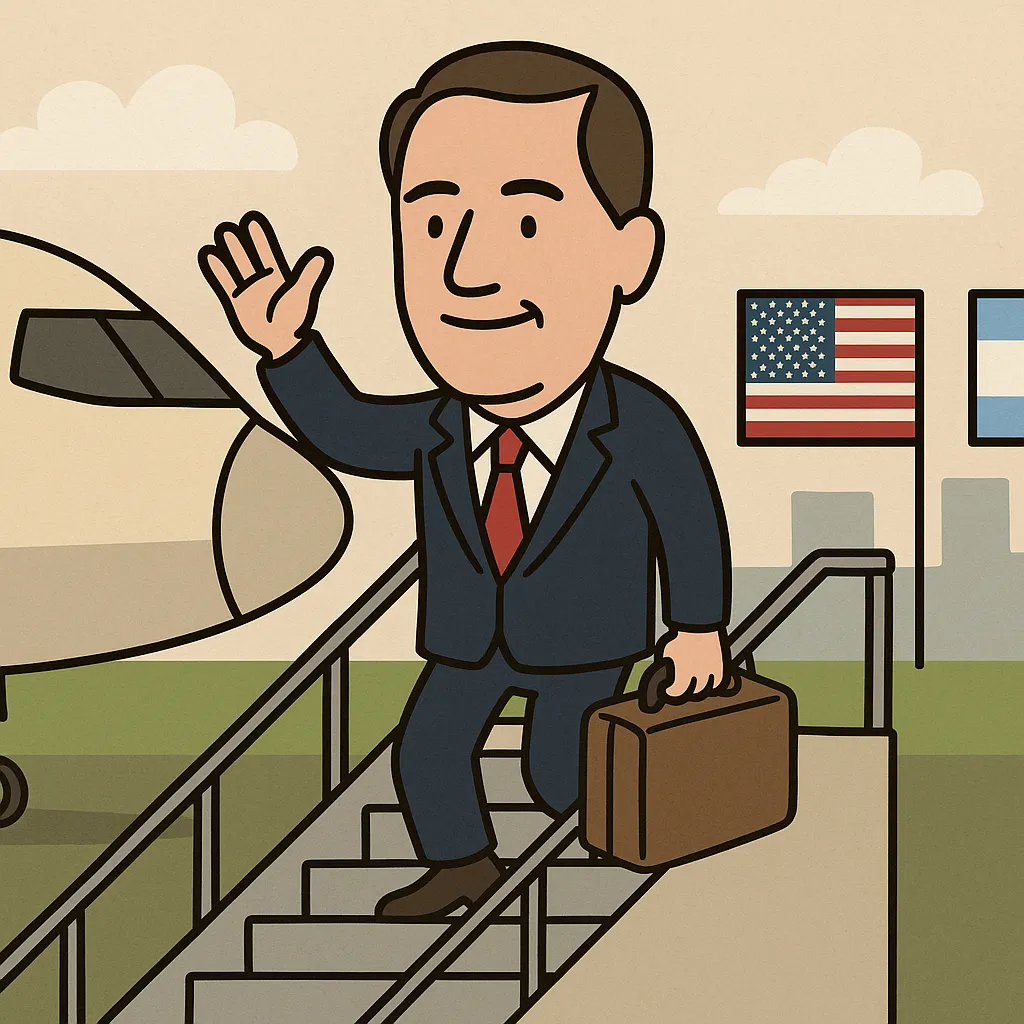 ChatGPT Image 18 sept 2025, 19_08_43