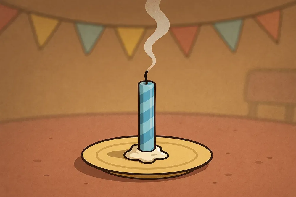 file_00000000582861f5bf2579b905135590