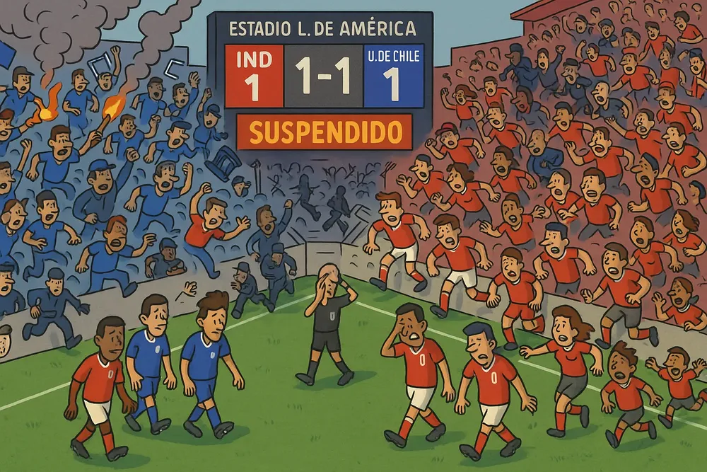 ChatGPT Image 21 ago 2025, 12_29_48 a.m.