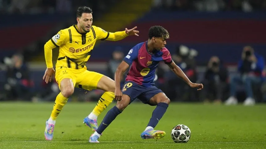 barcelona-borussia-dortmund_862x485