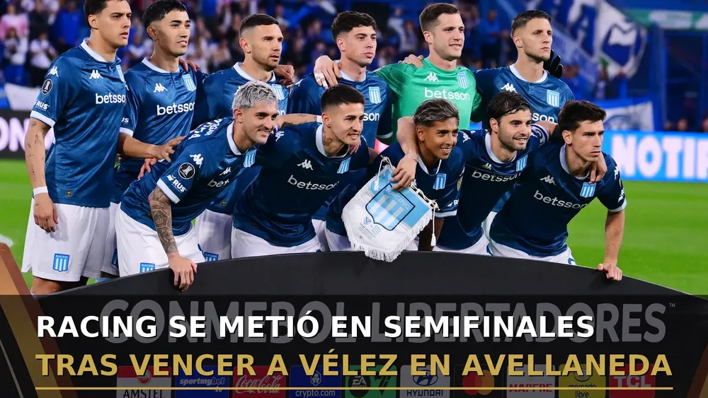 formato_foto1_racing_semifinal