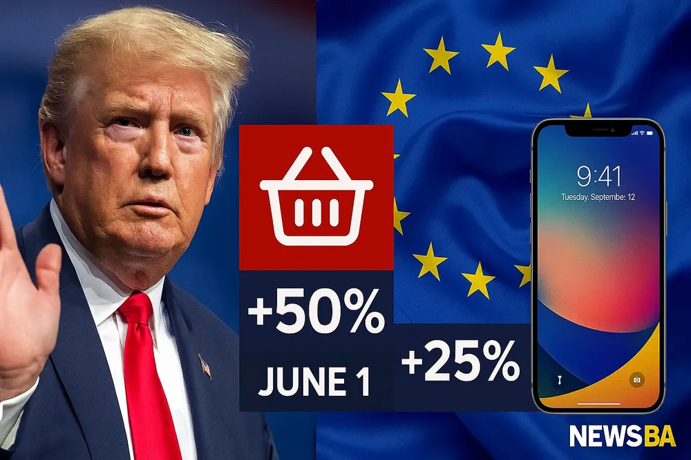 ChatGPT Image 23 may 2025, 20_01_58