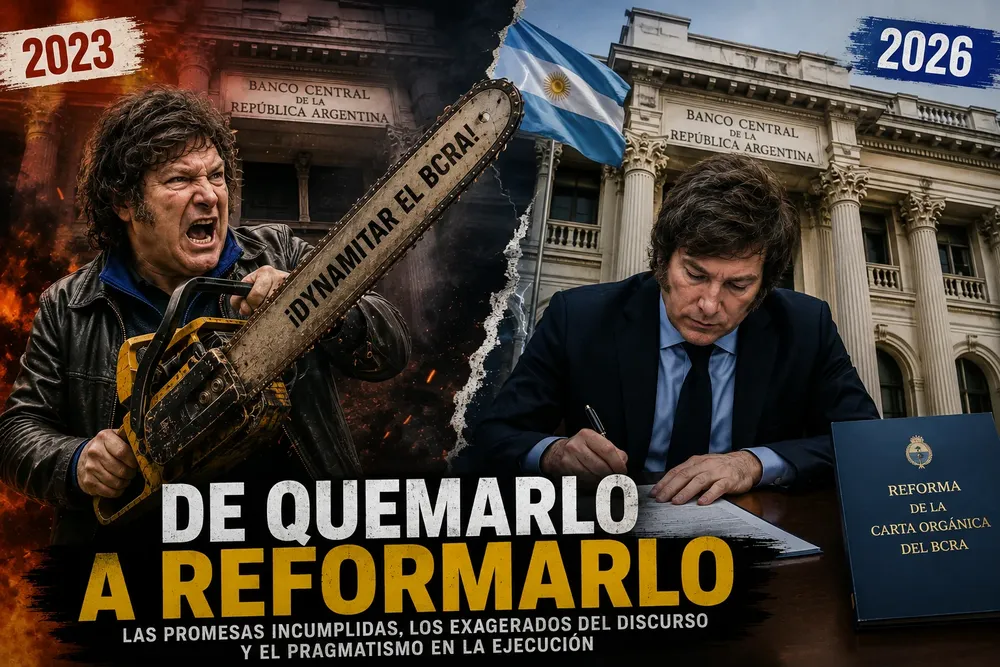Reformarlo