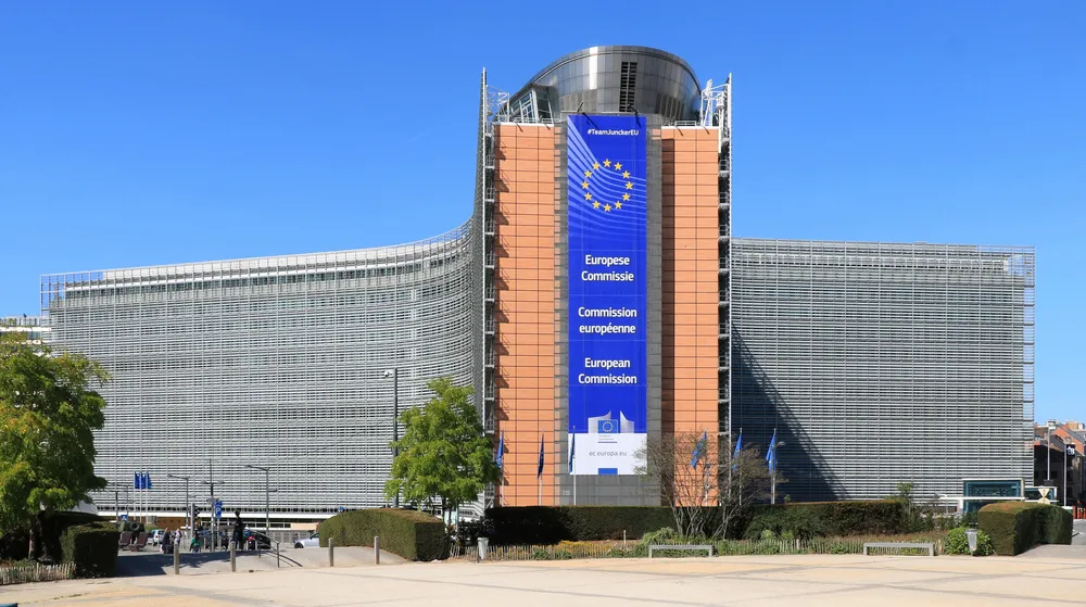 Belgique_-_Bruxelles_-_Schuman_-_Berlaymont_-_01