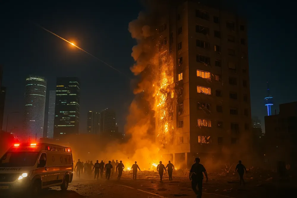 ChatGPT Image 14 jun 2025, 20_14_36