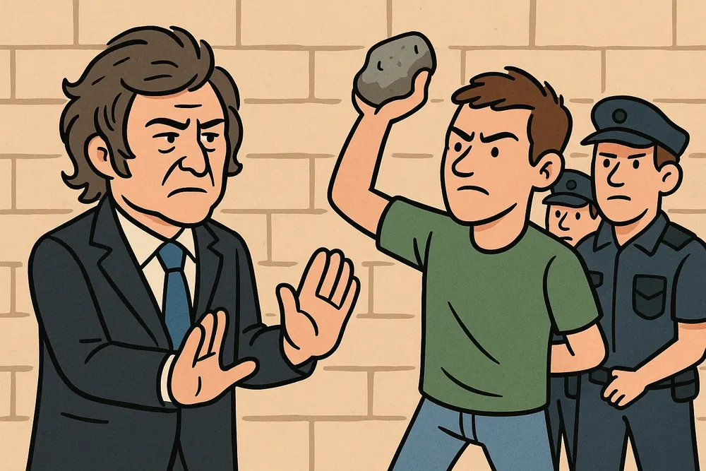 file_00000000a8dc61fdaeff700dbf2c7441