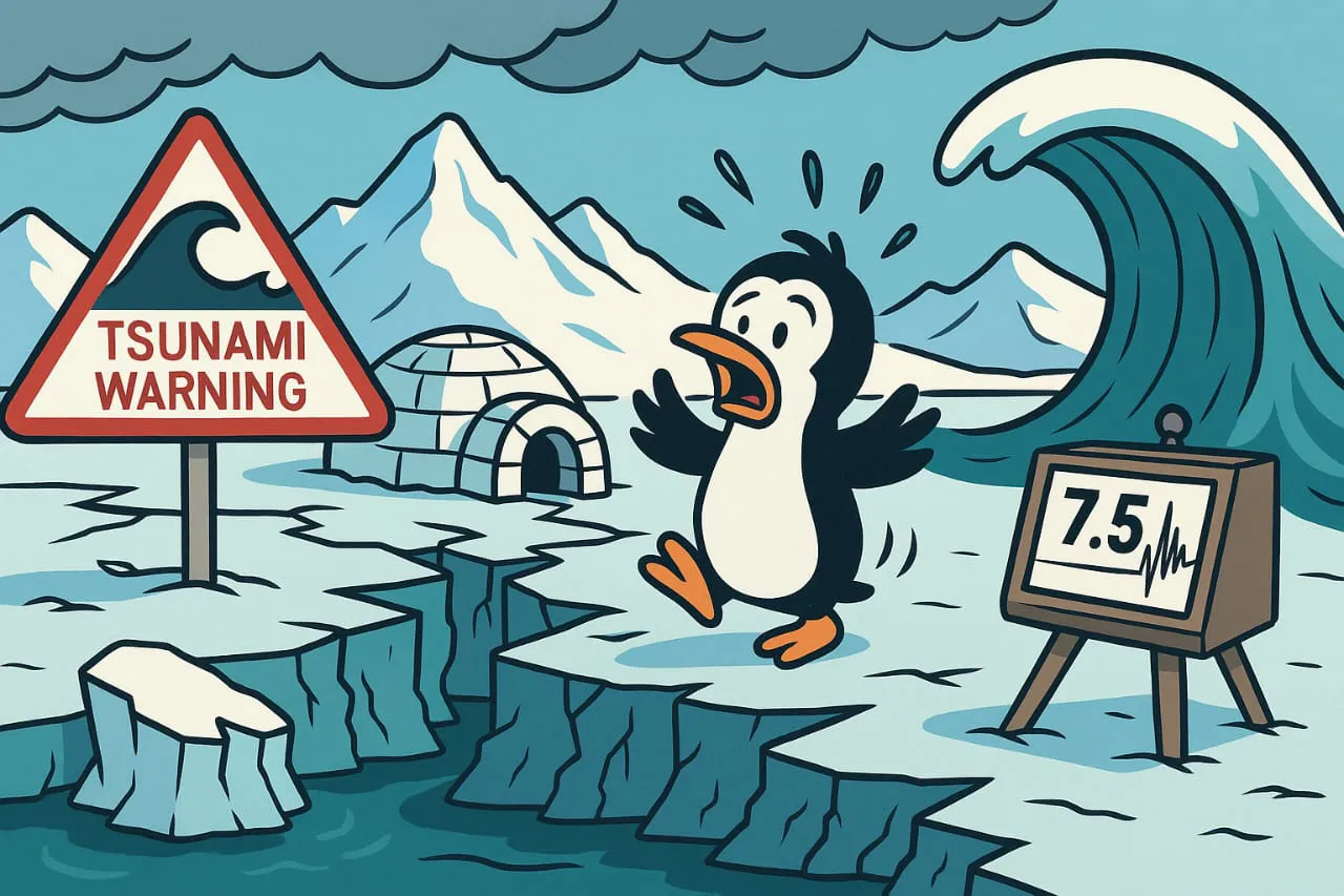 WhatsApp Image 2025-08-22 at 10.36.28