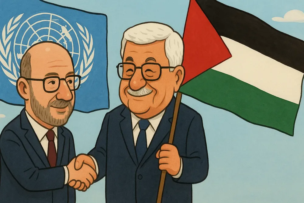 file_000000003cb861fa8fb7c884a728f871