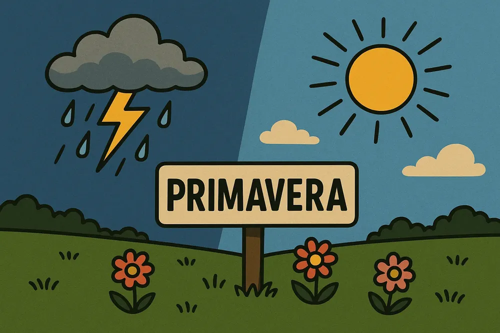 file_0000000022546230b0f504c66e23b933