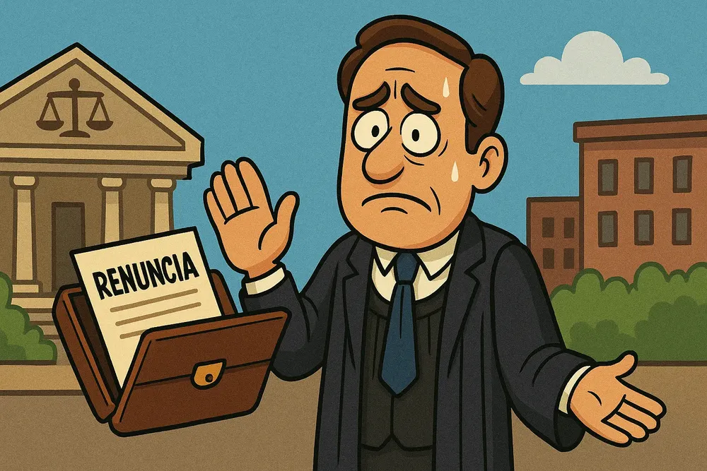 file_00000000155861f5bae73c8f66746a90