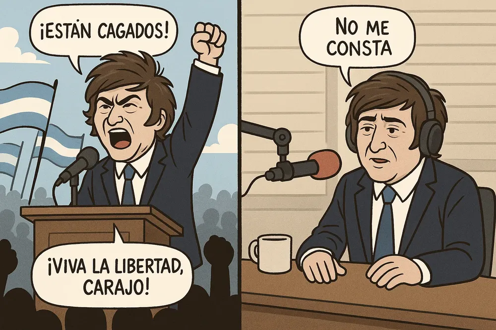 ChatGPT Image 20 sept 2025, 18_26_55