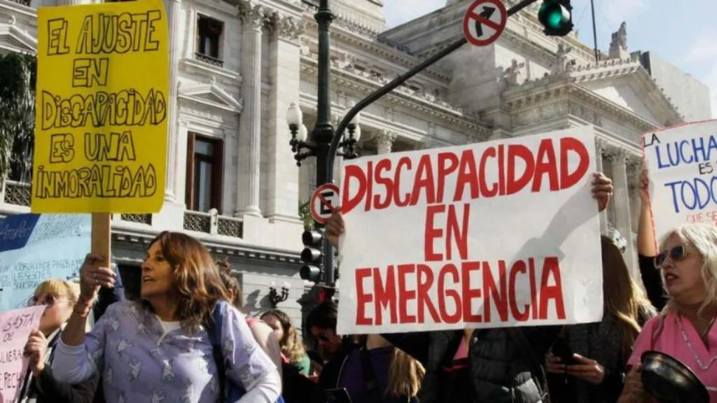 argentina-ley-de-emergencia-en-discapacidad-1