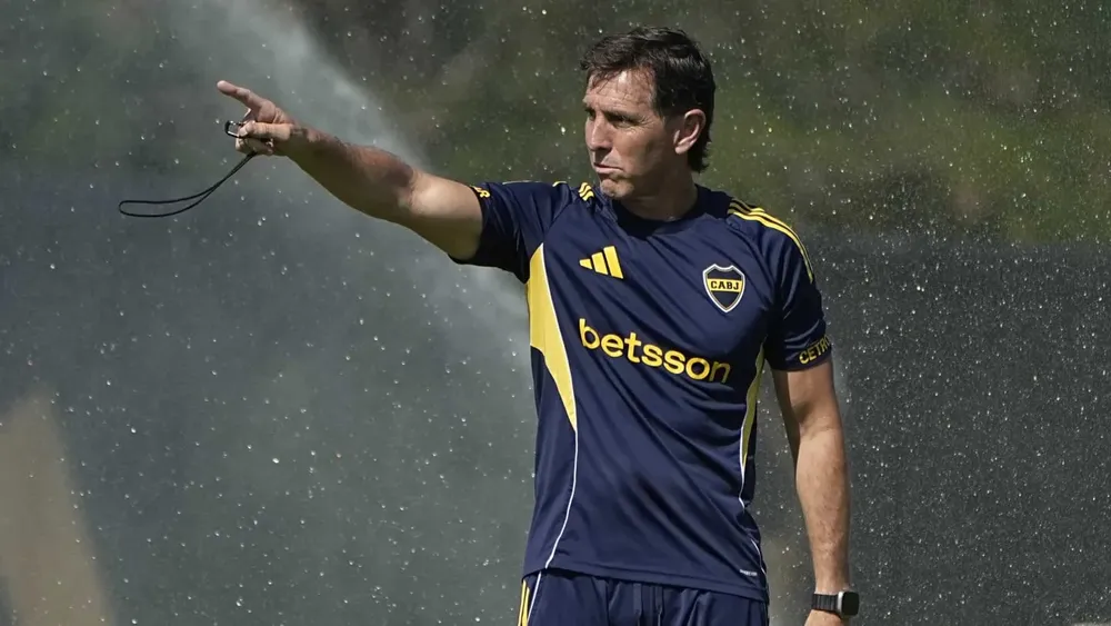 claudio-ubeda_1440x810