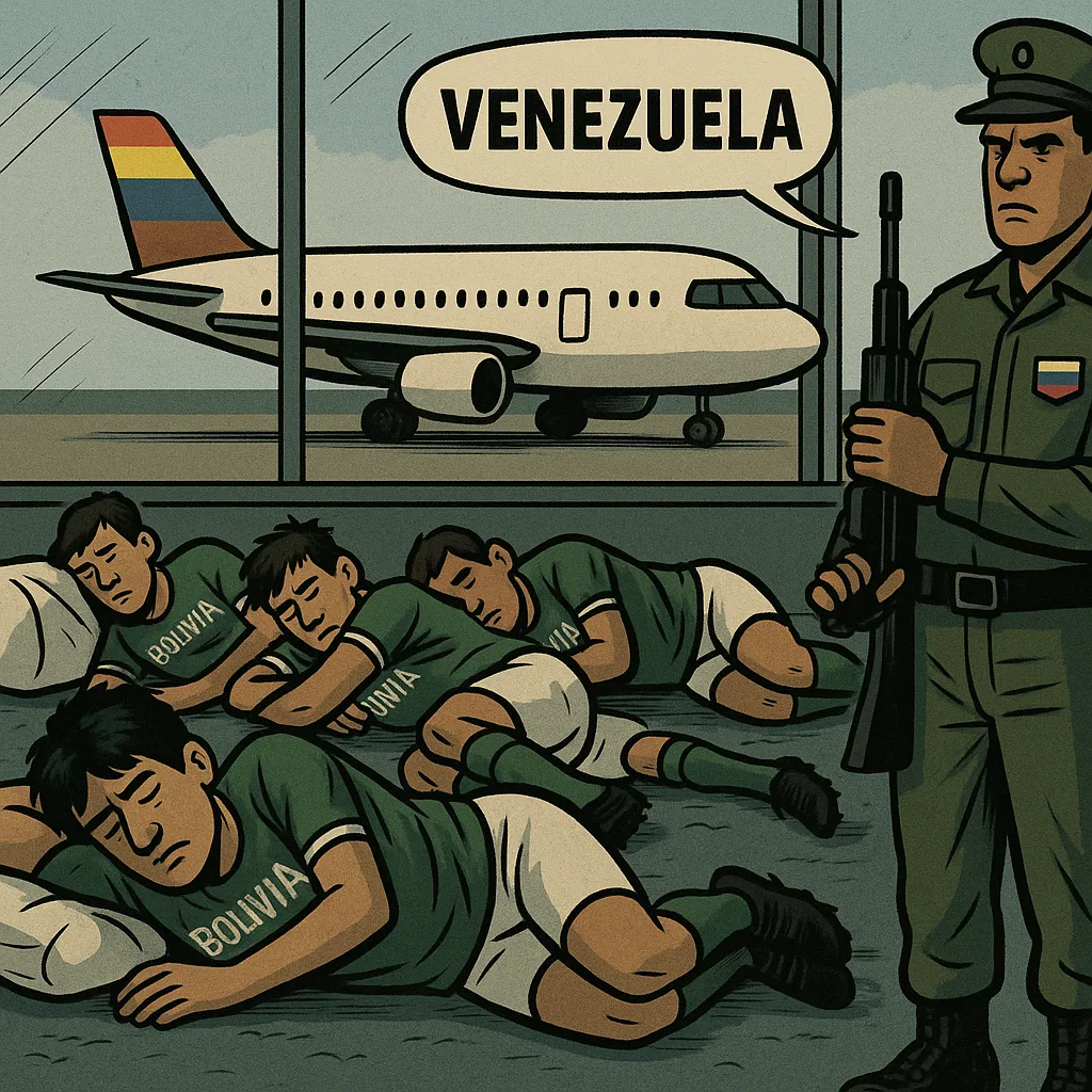 ChatGPT Image 8 jun 2025, 12_26_33