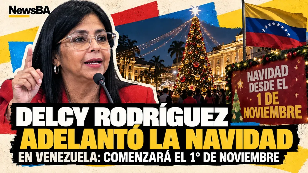 Delcy Navidad