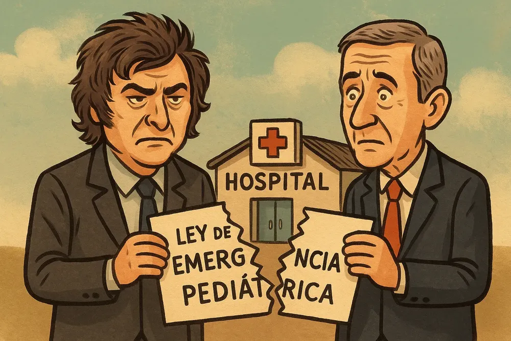 file_0000000061a8622f825c443c34339e22