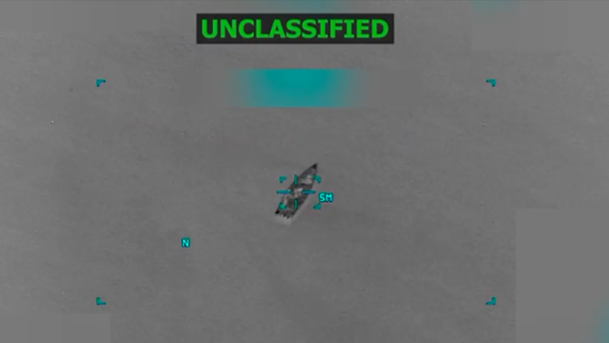 4WP44MSA6FH6JG3WQW5SOEZZMI