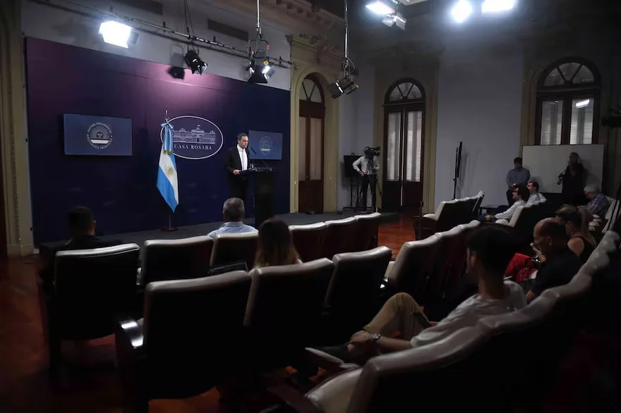 WhatsApp Image 2026-04-06 at 6.55.26 PM