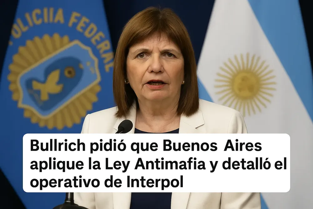 ChatGPT Image 1 oct 2025, 04_56_51 p.m.