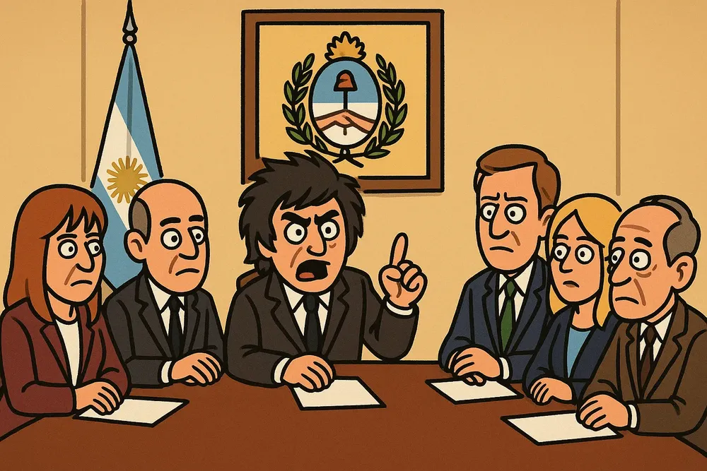 ChatGPT Image 17 sept 2025, 12_06_40