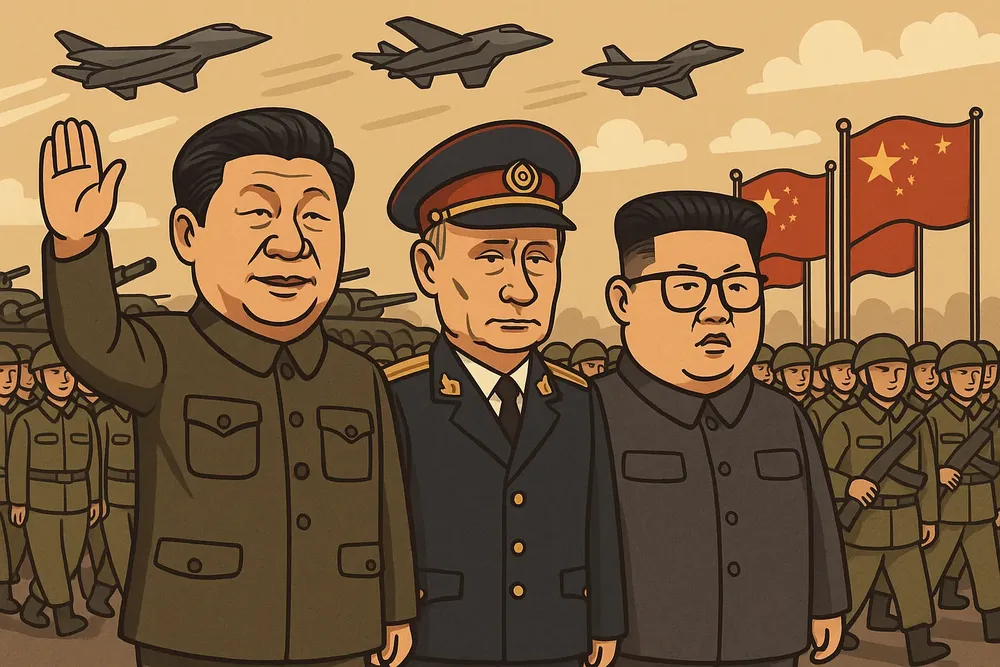 ChatGPT Image 3 sept 2025, 10_52_11