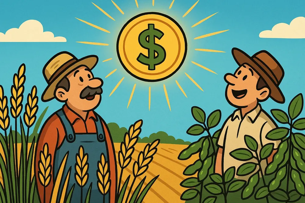 ChatGPT Image 22 sept 2025, 12_47_45