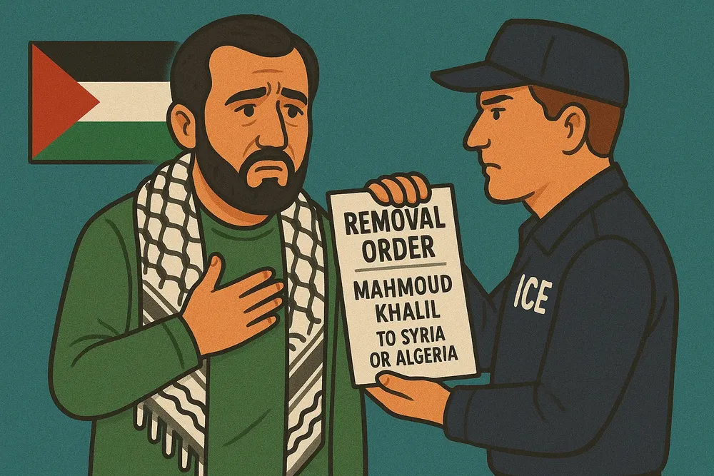 file_000000005e0461fda2e4fbd2289e54ab