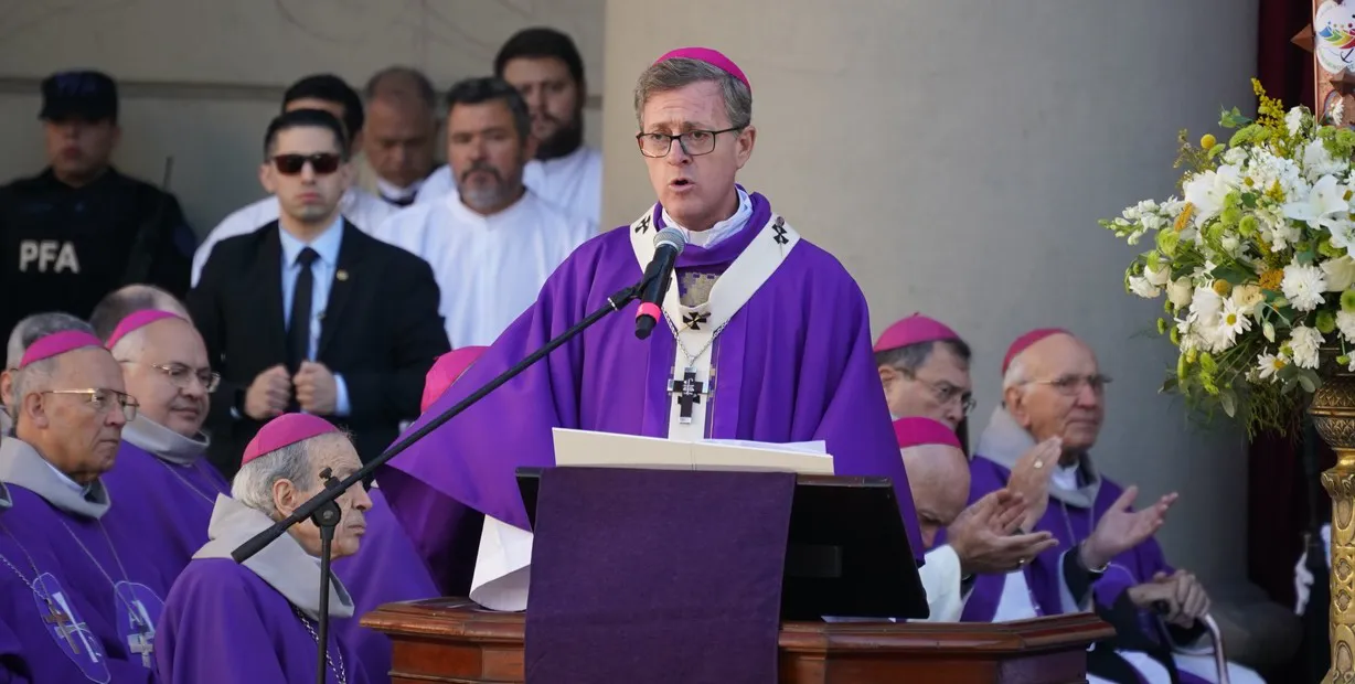 b73sDSRVG_1256x620__2