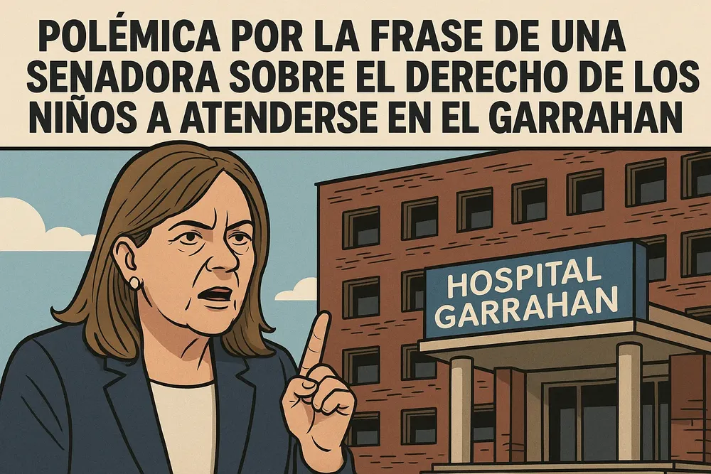 ChatGPT Image 19 ago 2025, 09_00_01 p.m.