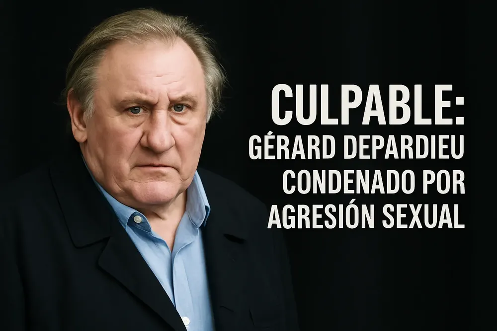 926c901a-f449-4d19-8d5c-4cc4849bec53