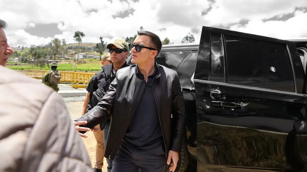 PRDTQLZ5AJB2REN7KKITHWLNKU