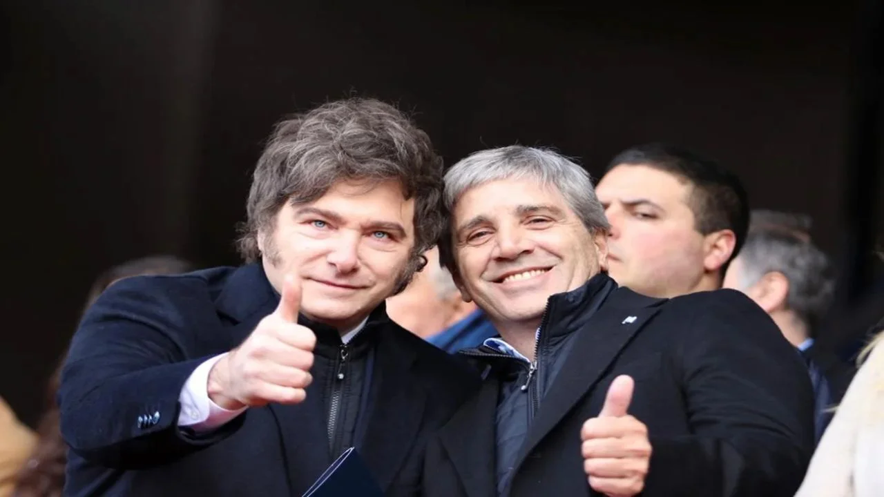 milei-y-caputo-2224793