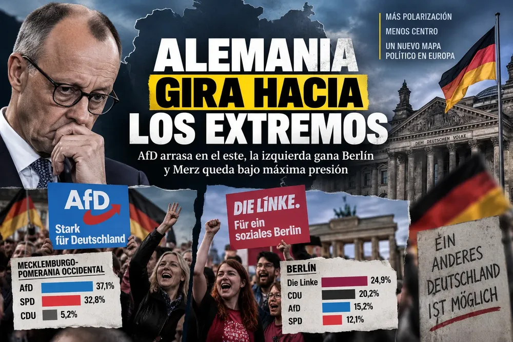 ALEMANIA