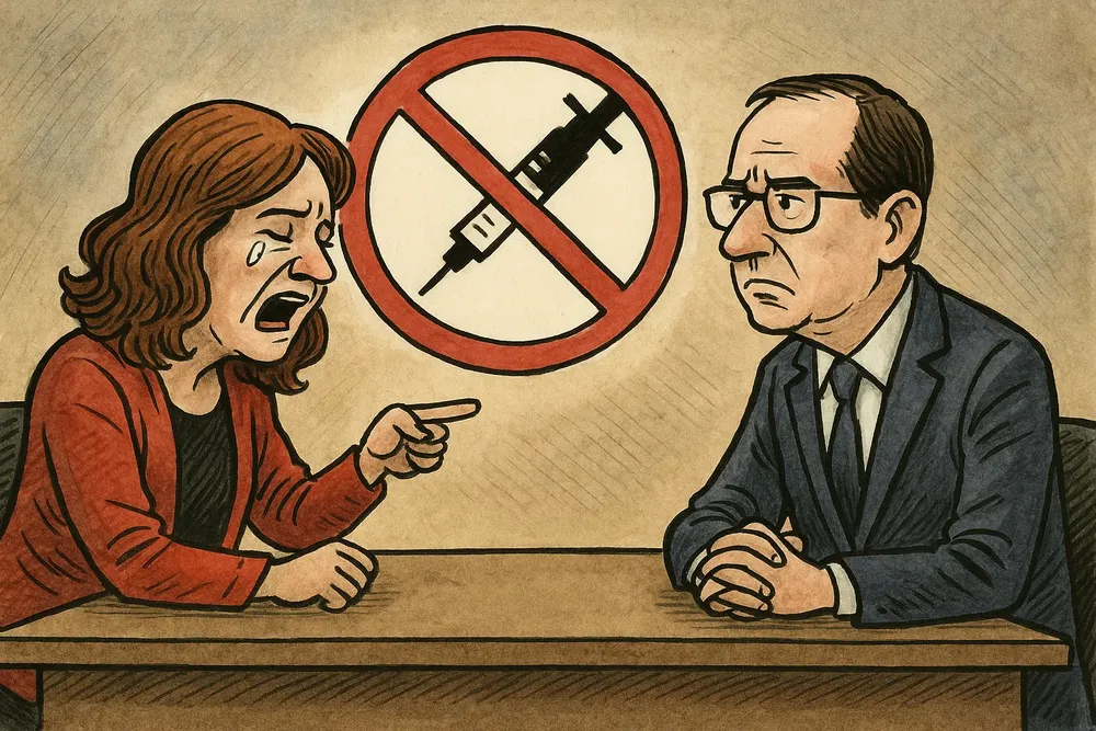 ChatGPT Image 15 ago 2025, 12_11_14 p.m.