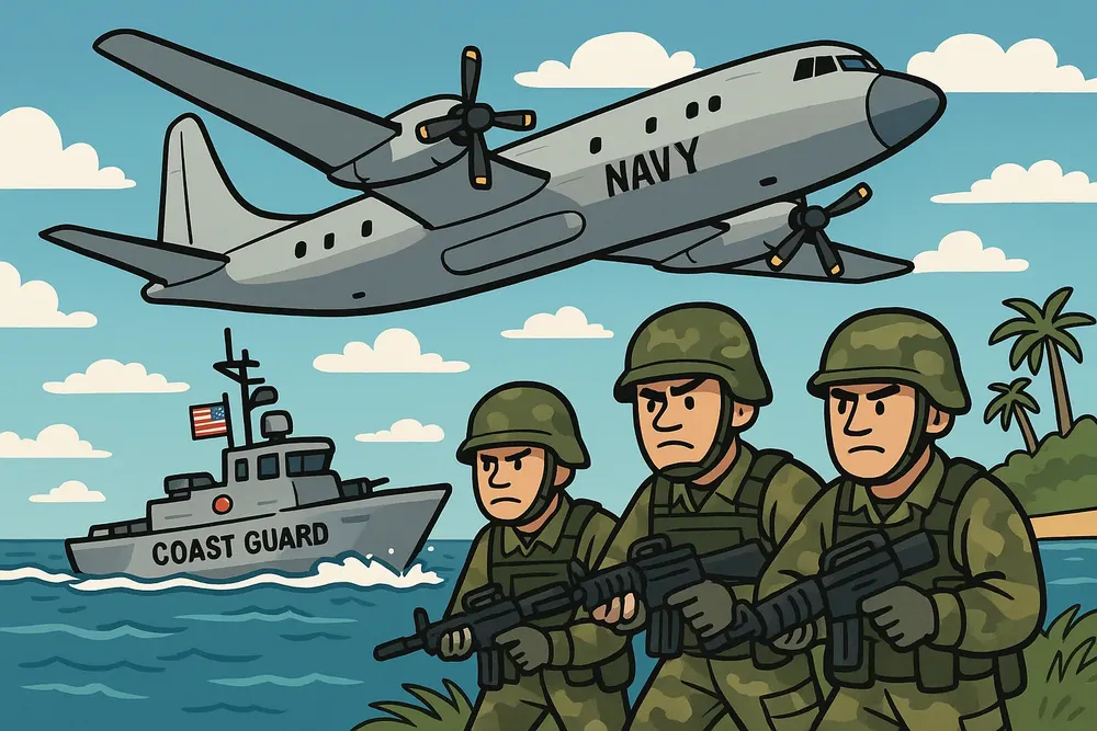 file_00000000c32c622f93fed33f311b02e4