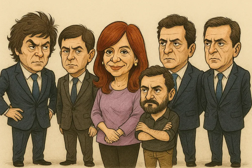 ChatGPT Image 22 jun 2025, 17_38_06