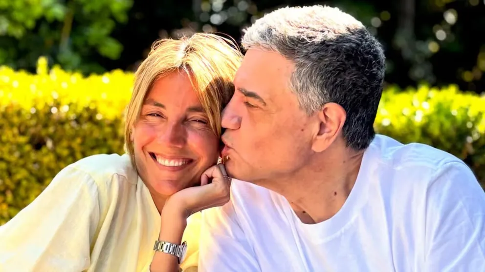 ZLFQVOVQCNGTTCQ6QWJ7DLM7GE