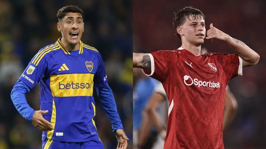 boca-vs-independiente_862x485