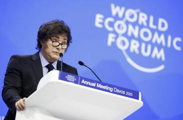 67921d5426621_728_480!