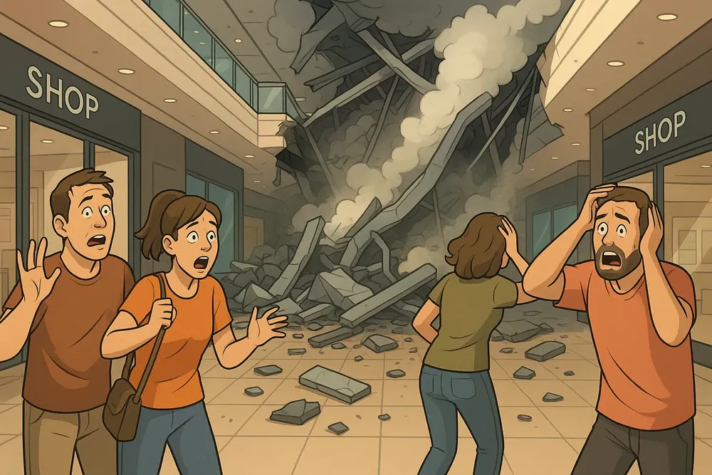 ChatGPT Image 16 sept 2025, 07_12_42 a.m.