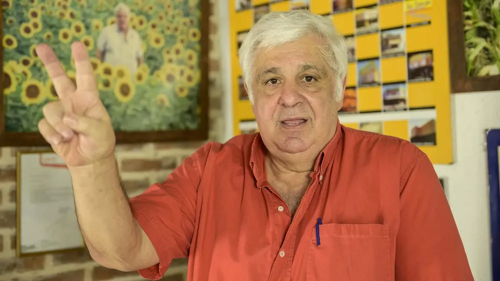 36HIORMUP5E35POTERZ3LD6YEQ