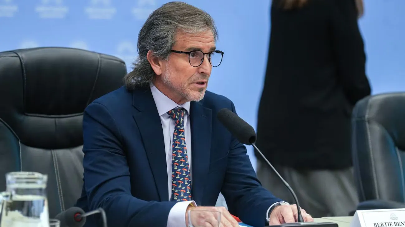 el-presidente-de-la-comision-de-presupuesto-y-hacienda-bertie-benegas-lynch-2131295