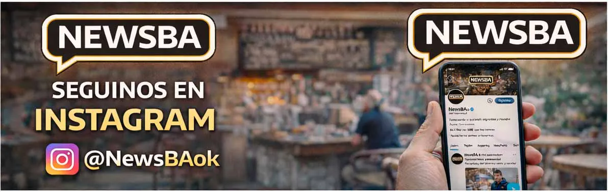 SEGUINOS EN INSTAGRAM