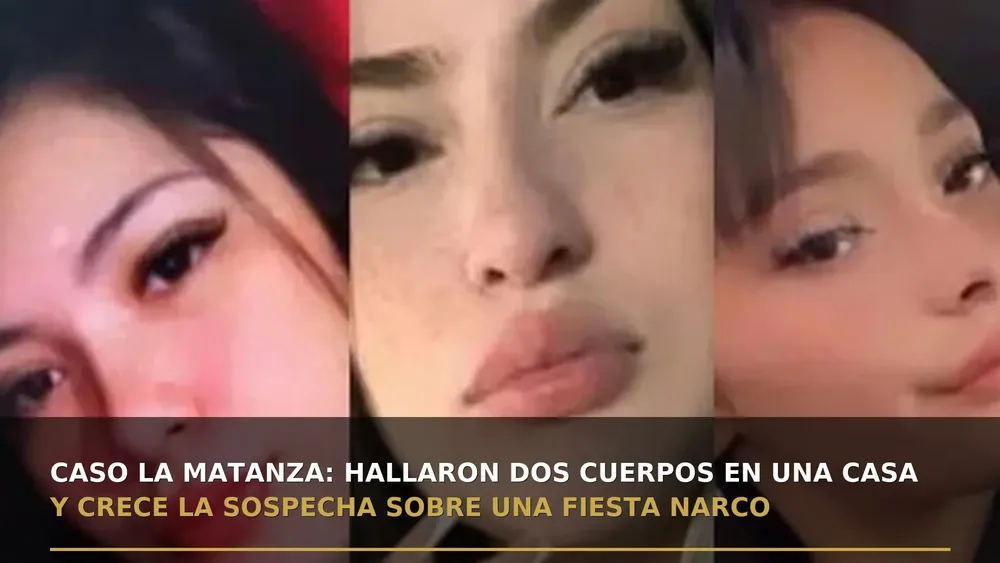 formato_foto1_caso_matanza