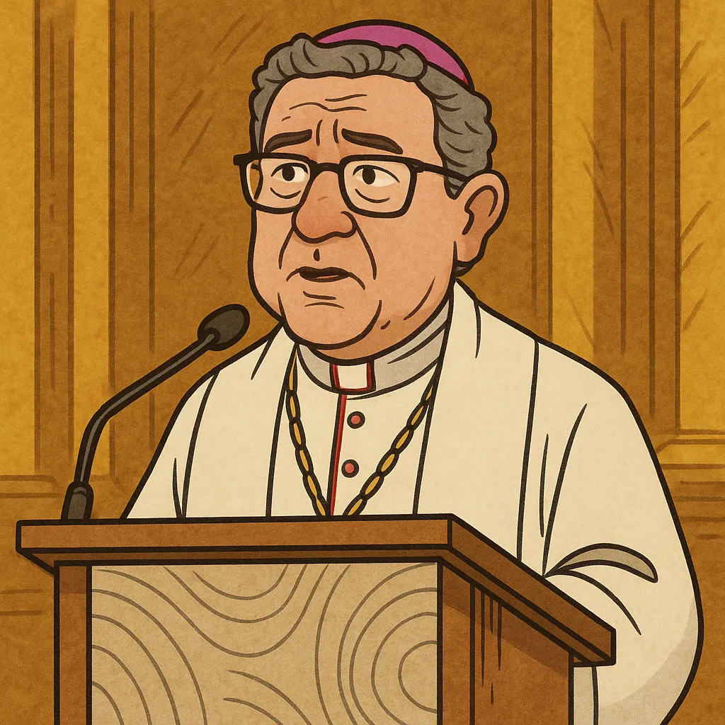 ChatGPT Image 25 may 2025, 11_37_35