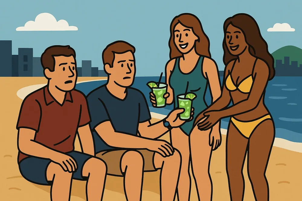 ChatGPT Image 11 ago 2025, 01_47_49 p.m.